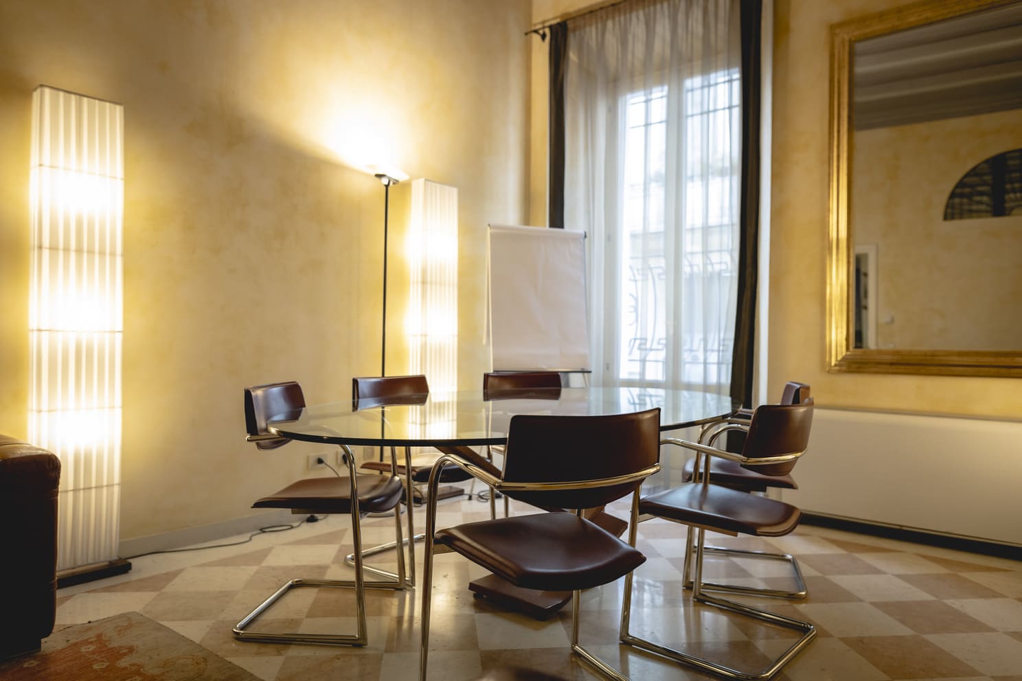 Studio Rossi Commercialisti Faenza