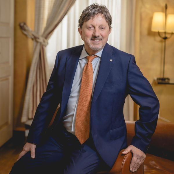 Paolo Rossi