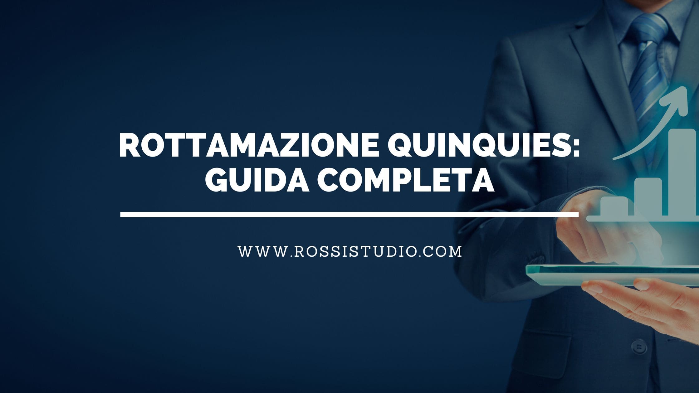 rottamazione quinquies